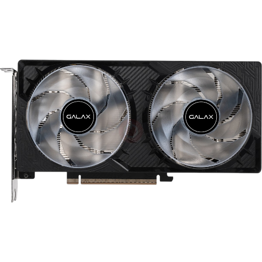 https://storage.alifshop.tj/media/images/alifshop/62026/videokarta-galax-geforce-rtx-5060-1-click-oc-v2-8-gb-1783686986388-rJ90fnpk.png