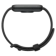https://storage.alifshop.tj/media/images/alifshop/62027/umnyy-braslet-xiaomi-smart-band-10-pro-chernyy-1783686886888-mRzuD42o-xs.webp
