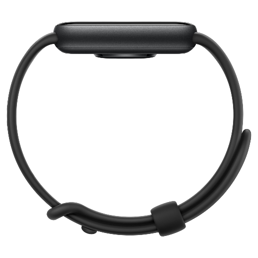 https://storage.alifshop.tj/media/images/alifshop/62027/umnyy-braslet-xiaomi-smart-band-10-pro-chernyy-1783686886888-mRzuD42o.png