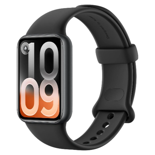 https://storage.alifshop.tj/media/images/alifshop/62027/umnyy-braslet-xiaomi-smart-band-10-pro-chernyy-1783686886910-PzGlNDN1-xl.webp