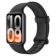 https://storage.alifshop.tj/media/images/alifshop/62027/umnyy-braslet-xiaomi-smart-band-10-pro-chernyy-1783686886910-PzGlNDN1-xs.webp
