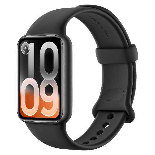 https://storage.alifshop.tj/media/images/alifshop/62027/umnyy-braslet-xiaomi-smart-band-10-pro-chernyy-1783686886910-PzGlNDN1.png