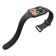 https://storage.alifshop.tj/media/images/alifshop/62027/umnyy-braslet-xiaomi-smart-band-10-pro-chernyy-1783686886913-LbA1cLDt-xs.webp