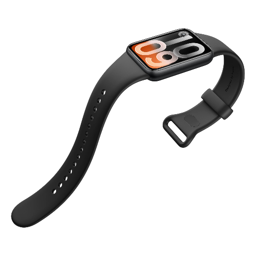 https://storage.alifshop.tj/media/images/alifshop/62027/umnyy-braslet-xiaomi-smart-band-10-pro-chernyy-1783686886913-LbA1cLDt.png