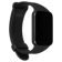 https://storage.alifshop.tj/media/images/alifshop/62027/umnyy-braslet-xiaomi-smart-band-10-pro-chernyy-1783686887120-0zWdoW4Y-xs.webp