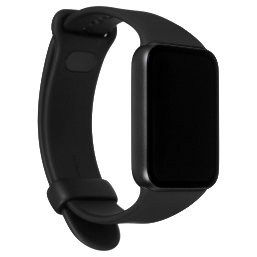 https://storage.alifshop.tj/media/images/alifshop/62027/umnyy-braslet-xiaomi-smart-band-10-pro-chernyy-1783686887120-0zWdoW4Y.png