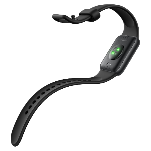 https://storage.alifshop.tj/media/images/alifshop/62027/umnyy-braslet-xiaomi-smart-band-10-pro-chernyy-1783686887485-I5GaPJzm.png