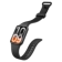 https://storage.alifshop.tj/media/images/alifshop/62027/umnyy-braslet-xiaomi-smart-band-10-pro-chernyy-1783686891187-aeSCNF7w-xs.webp