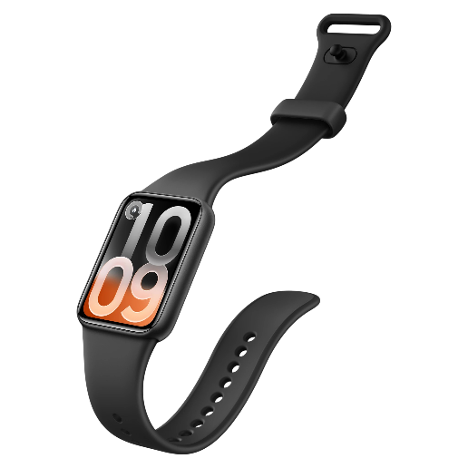 https://storage.alifshop.tj/media/images/alifshop/62027/umnyy-braslet-xiaomi-smart-band-10-pro-chernyy-1783686891187-aeSCNF7w.png