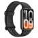 https://storage.alifshop.tj/media/images/alifshop/62027/umnyy-braslet-xiaomi-smart-band-10-pro-chernyy-1783686891389-723kQGgN-xs.webp