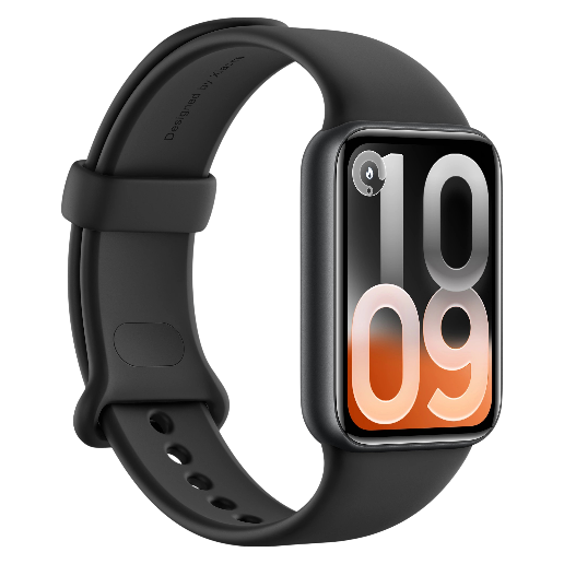 https://storage.alifshop.tj/media/images/alifshop/62027/umnyy-braslet-xiaomi-smart-band-10-pro-chernyy-1783686891389-723kQGgN.png