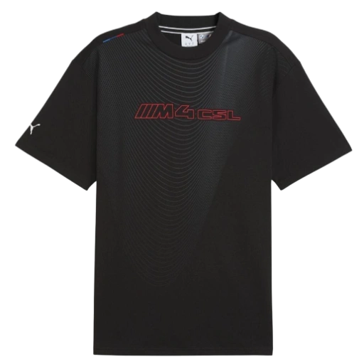 https://storage.alifshop.tj/media/images/alifshop/62029/muzhskaya-futbolka-puma-bmw-m-motorsport-lifestyle-logo-tee-men-630535-01-m-chernyy-1783686344812-TY48f756-xl.webp
