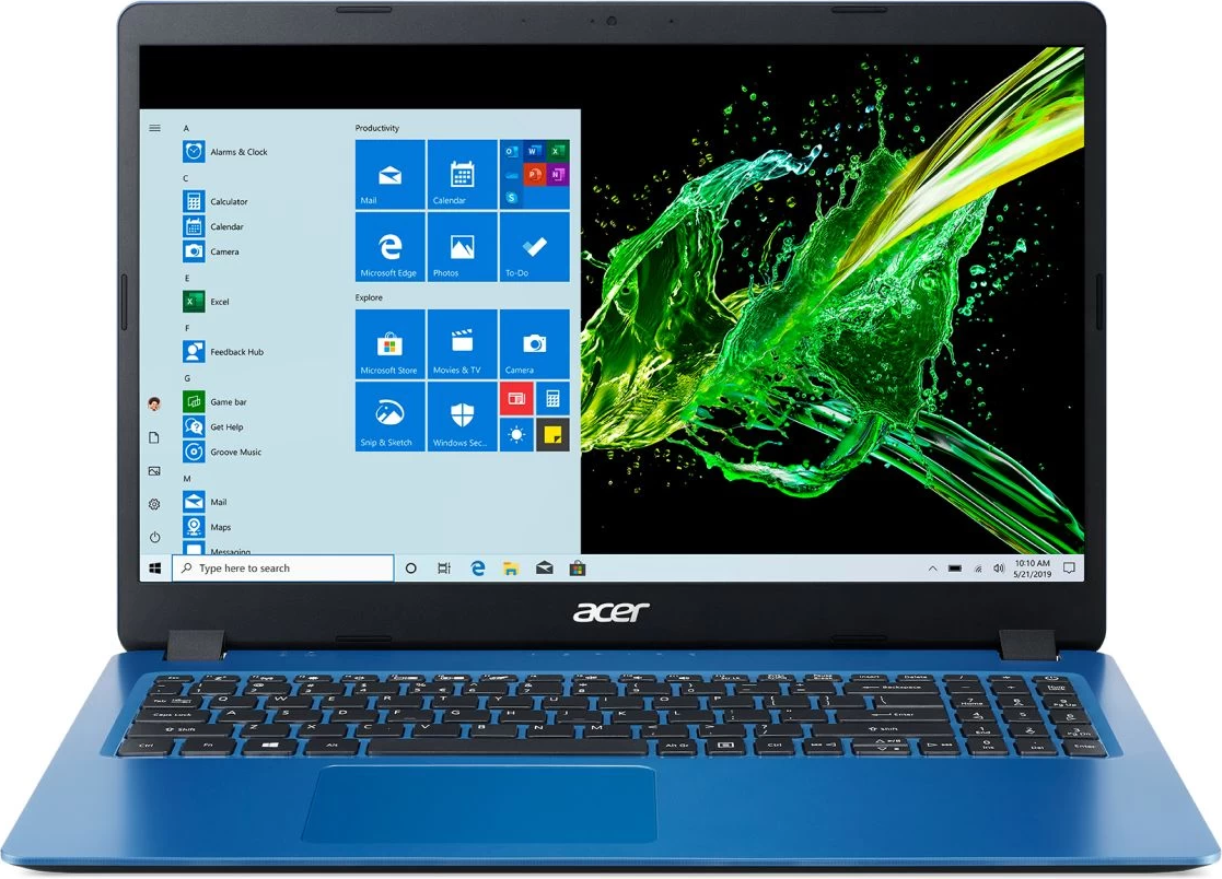 https://storage.alifshop.tj/media/images/alifshop/6203/noutbuk-acer-aspire-3-a315-56-31kd-nx-hs6em-00d-intel-core-i3-1005g1-15-6-1366x768-4-gb-1000-gb-1660732058570.png