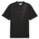 https://storage.alifshop.tj/media/images/alifshop/62030/muzhskaya-futbolka-puma-bmw-m-motorsport-lifestyle-logo-tee-men-630535-01-l-chernyy-1783686369906-DcI7VeGe-xs.webp