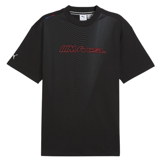 https://storage.alifshop.tj/media/images/alifshop/62031/muzhskaya-futbolka-puma-bmw-m-motorsport-lifestyle-logo-tee-men-630535-01-xl-chernyy-1783686393482-2X8kpM0Z.png