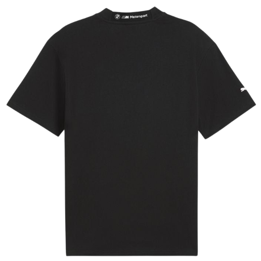 https://storage.alifshop.tj/media/images/alifshop/62031/muzhskaya-futbolka-puma-bmw-m-motorsport-lifestyle-logo-tee-men-630535-01-xl-chernyy-1783686393482-Y3FZ1VKy.png
