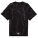 https://storage.alifshop.tj/media/images/alifshop/62033/muzhskaya-futbolka-puma-hoops-x-lafrance-written-in-chrome-marble-tee-630779-01-3xl-chernyy-1783686720284-PeqbmuMi-xs.webp
