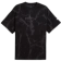 https://storage.alifshop.tj/media/images/alifshop/62038/muzhskaya-futbolka-puma-hoops-x-lafrance-written-in-chrome-marble-tee-630779-01-s-chernyy-1783686869785-Nk2CPZ5g-xs.webp