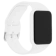 https://storage.alifshop.tj/media/images/alifshop/62040/umnyy-braslet-xiaomi-smart-band-10-pro-belyy-1783687045089-YvVkWdPA-xs.webp