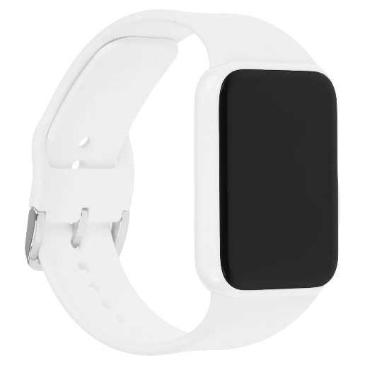 https://storage.alifshop.tj/media/images/alifshop/62040/umnyy-braslet-xiaomi-smart-band-10-pro-belyy-1783687045089-YvVkWdPA.png