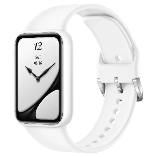 https://storage.alifshop.tj/media/images/alifshop/62040/umnyy-braslet-xiaomi-smart-band-10-pro-belyy-1783687045107-XmCaCW4s-xl.webp