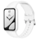 https://storage.alifshop.tj/media/images/alifshop/62040/umnyy-braslet-xiaomi-smart-band-10-pro-belyy-1783687045107-XmCaCW4s-xs.webp