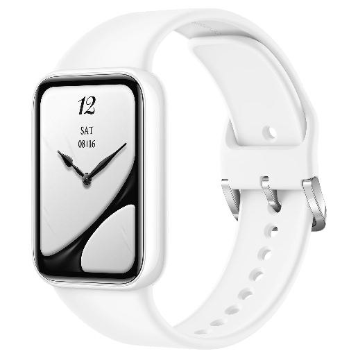 https://storage.alifshop.tj/media/images/alifshop/62040/umnyy-braslet-xiaomi-smart-band-10-pro-belyy-1783687045107-XmCaCW4s.png