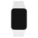 https://storage.alifshop.tj/media/images/alifshop/62040/umnyy-braslet-xiaomi-smart-band-10-pro-belyy-1783687045182-FUJkZznk-xs.webp