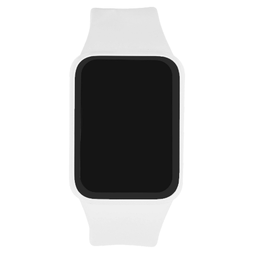 https://storage.alifshop.tj/media/images/alifshop/62040/umnyy-braslet-xiaomi-smart-band-10-pro-belyy-1783687045182-FUJkZznk.png