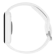 https://storage.alifshop.tj/media/images/alifshop/62040/umnyy-braslet-xiaomi-smart-band-10-pro-belyy-1783687045184-GlGUZnBr-xs.webp