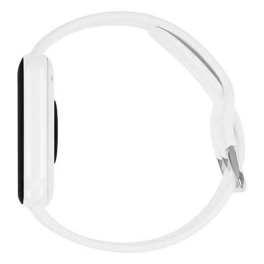 https://storage.alifshop.tj/media/images/alifshop/62040/umnyy-braslet-xiaomi-smart-band-10-pro-belyy-1783687045184-GlGUZnBr.png