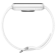 https://storage.alifshop.tj/media/images/alifshop/62040/umnyy-braslet-xiaomi-smart-band-10-pro-belyy-1783687045490-qqMt8gsG-xs.webp