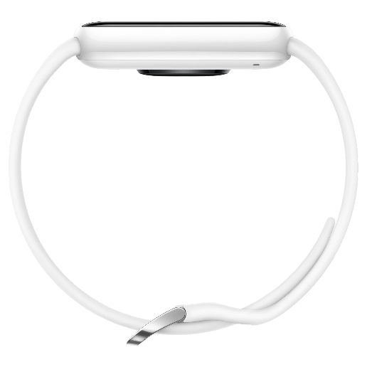 https://storage.alifshop.tj/media/images/alifshop/62040/umnyy-braslet-xiaomi-smart-band-10-pro-belyy-1783687045490-qqMt8gsG.png