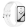 https://storage.alifshop.tj/media/images/alifshop/62040/umnyy-braslet-xiaomi-smart-band-10-pro-belyy-1783687049295-2PKvRovC-xs.webp