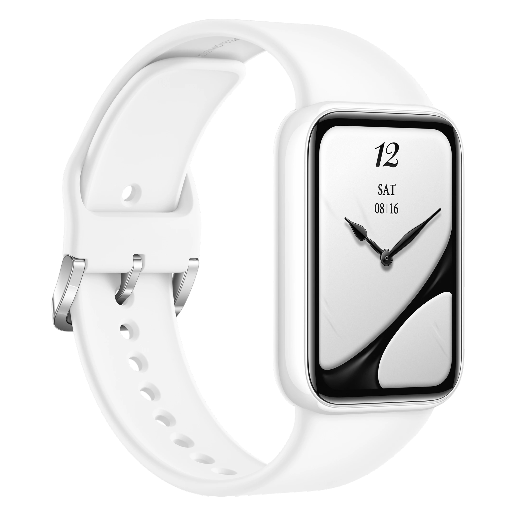 https://storage.alifshop.tj/media/images/alifshop/62040/umnyy-braslet-xiaomi-smart-band-10-pro-belyy-1783687049295-2PKvRovC.png