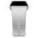 https://storage.alifshop.tj/media/images/alifshop/62042/umnyy-braslet-xiaomi-smart-band-10-pro-serebristyy-1783687278062-zPFSle4a-xs.webp
