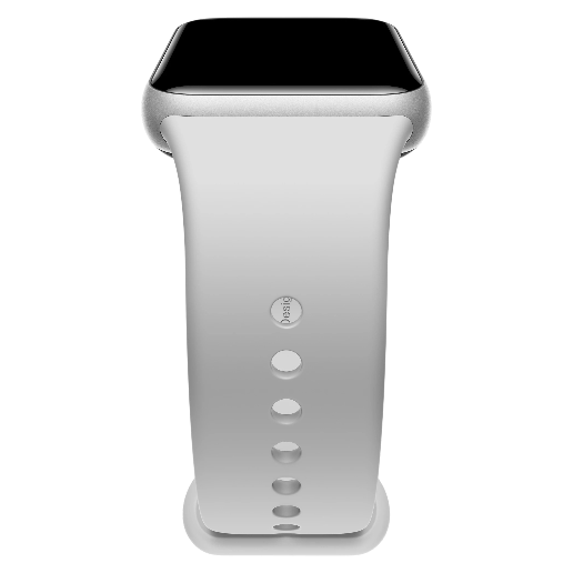 https://storage.alifshop.tj/media/images/alifshop/62042/umnyy-braslet-xiaomi-smart-band-10-pro-serebristyy-1783687278062-zPFSle4a.png