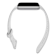 https://storage.alifshop.tj/media/images/alifshop/62042/umnyy-braslet-xiaomi-smart-band-10-pro-serebristyy-1783687278281-QvIHmT59-xs.webp