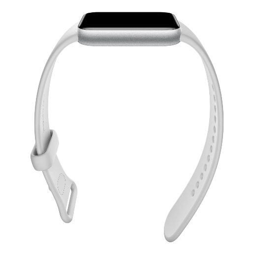 https://storage.alifshop.tj/media/images/alifshop/62042/umnyy-braslet-xiaomi-smart-band-10-pro-serebristyy-1783687278281-QvIHmT59.png