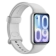 https://storage.alifshop.tj/media/images/alifshop/62042/umnyy-braslet-xiaomi-smart-band-10-pro-serebristyy-1783687278284-b4g71KI1-xs.webp