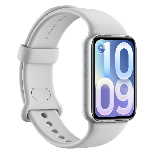 https://storage.alifshop.tj/media/images/alifshop/62042/umnyy-braslet-xiaomi-smart-band-10-pro-serebristyy-1783687278284-b4g71KI1.png