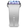 https://storage.alifshop.tj/media/images/alifshop/62042/umnyy-braslet-xiaomi-smart-band-10-pro-serebristyy-1783687278310-DHFWhOyt-xs.webp