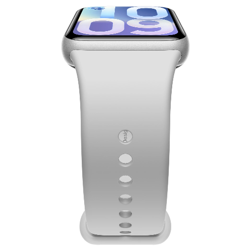 https://storage.alifshop.tj/media/images/alifshop/62042/umnyy-braslet-xiaomi-smart-band-10-pro-serebristyy-1783687278310-DHFWhOyt.png