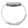 https://storage.alifshop.tj/media/images/alifshop/62042/umnyy-braslet-xiaomi-smart-band-10-pro-serebristyy-1783687278586-1MWXRmNM-xs.webp