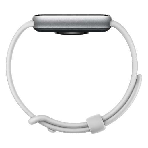 https://storage.alifshop.tj/media/images/alifshop/62042/umnyy-braslet-xiaomi-smart-band-10-pro-serebristyy-1783687278586-1MWXRmNM.png