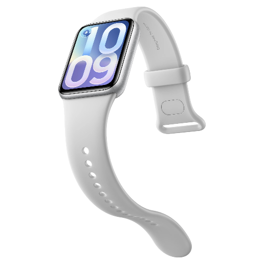 https://storage.alifshop.tj/media/images/alifshop/62042/umnyy-braslet-xiaomi-smart-band-10-pro-serebristyy-1783687281702-gOxJqkSS.png