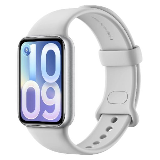 https://storage.alifshop.tj/media/images/alifshop/62042/umnyy-braslet-xiaomi-smart-band-10-pro-serebristyy-1783687281985-30SjFfXh-xl.webp