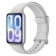 https://storage.alifshop.tj/media/images/alifshop/62042/umnyy-braslet-xiaomi-smart-band-10-pro-serebristyy-1783687281985-30SjFfXh-xs.webp