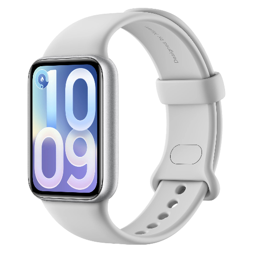 https://storage.alifshop.tj/media/images/alifshop/62042/umnyy-braslet-xiaomi-smart-band-10-pro-serebristyy-1783687281985-30SjFfXh.png