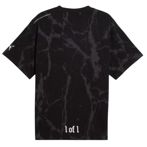 https://storage.alifshop.tj/media/images/alifshop/62043/zhenskaya-futbolka-puma-hoops-x-lafrance-written-in-chrome-marble-tee-630779-01-xs-chernyy-1783687146607-BVCaMKY9.png